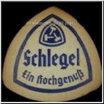 schlegel (182).jpg